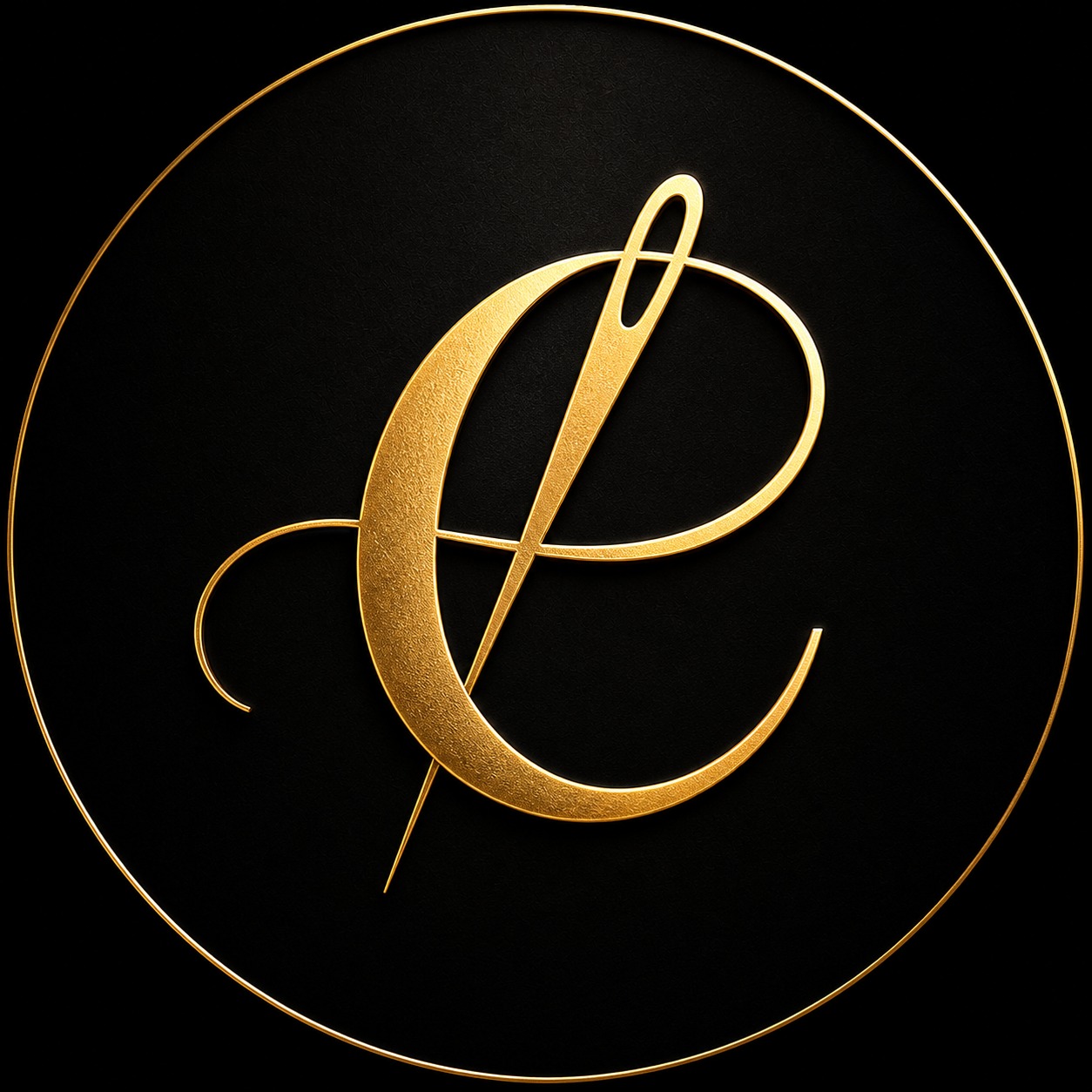 eStitches logo